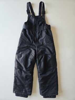 Cat & Jack KidsToddler Snow Bibs | Grow-with-Me! | Excellent Condition